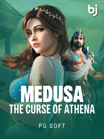 Medusa