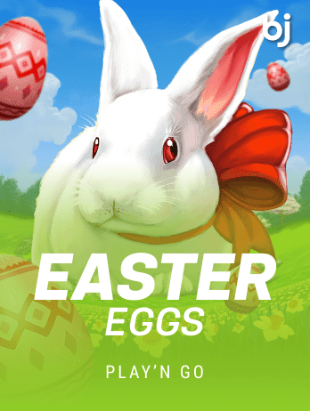 Easter Egg
